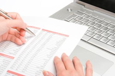 Using the Boarding Schools Admission Application Form