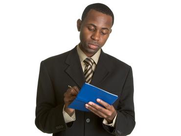 Understanding Financial Aid