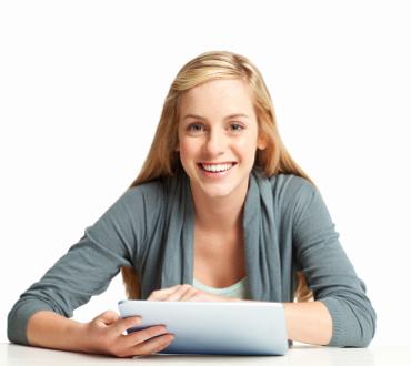 How Do Girls Benefit From Single-Sex Education?