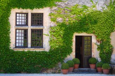 The St. Grottlesex Schools