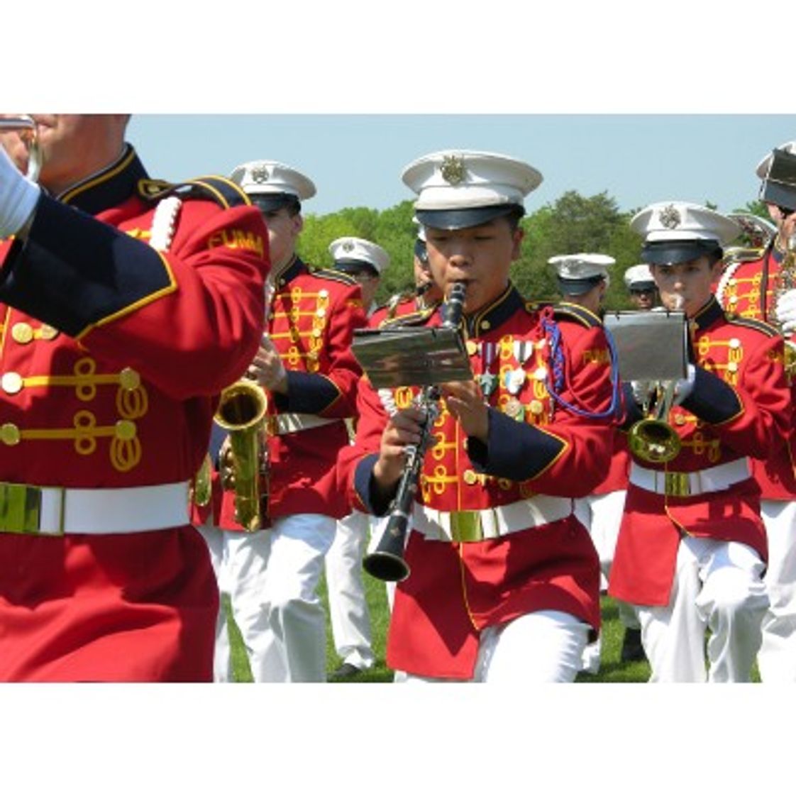 Colorado Military Academy Reviews Charmain Coward