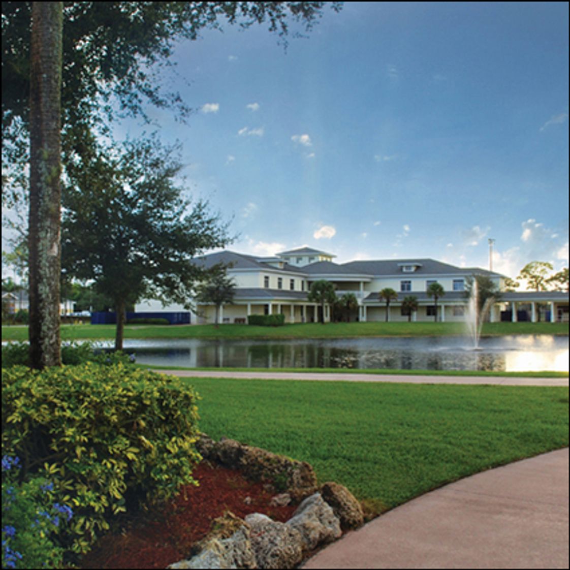 Best Boarding Schools In Florida 2023 