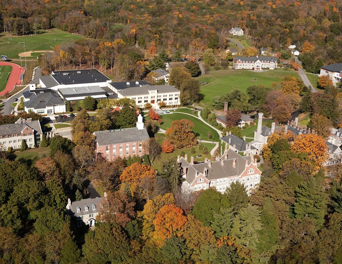 Boarding School Review CollegePrep & Jr. Boarding Schools