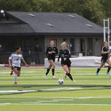 Stevenson School Photo #6 - With over 20 sports, Stevenson empowers student-athletes to compete with integrity, resilience, and teamwork. From golf and water polo to soccer and tennis, athletics are a core part of campus life, supported by excellent coaching and facilities.