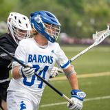 Blue Ridge School Photo #6 - We offer more than 20 competitive sports and compete in the VISAA Div II level.