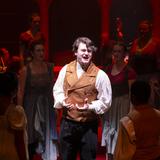 Walnut Hill School for the Arts Photo #9