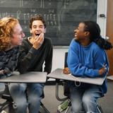 Walnut Hill School for the Arts Photo #5