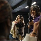 Walnut Hill School for the Arts Photo #4