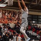 Wasatch Academy Photo #18 - Wasatch Academy's athletic program promotes teamwork, sportsmanship, respect, integrity, discipline, positivity, and commitment.