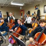 The Webb School Photo #11