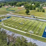 The Webb School Photo #16