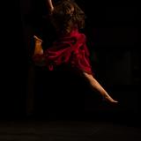 The Webb Schools Photo #24 - Webb dance