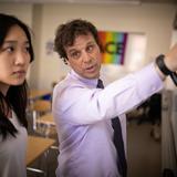 Cushing Academy Photo #12