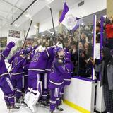 Cushing Academy Photo #6