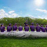 Cushing Academy Photo #10