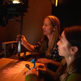 Cushing Academy Photo #13