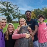 Cushing Academy Photo #2