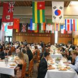 St. Paul's School Photo #6 - SPS 6