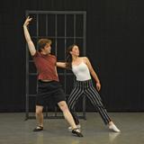 St. Paul's School Photo #8 - SPS 8