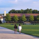 Lake Forest Academy Photo #22