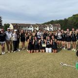Foxcroft School Photo #10