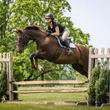 Foxcroft School Photo #9