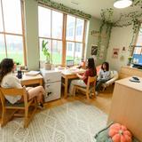 Foxcroft School Photo #4