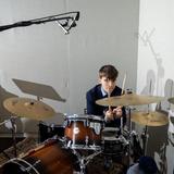 Georgetown Preparatory School Photo #11 - Students are empowered to discover and develop their unique artistic gifts through our performing arts programs.
