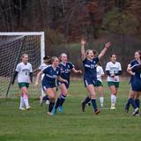 Gould Academy Photo #11