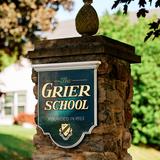 Grier School Photo #20