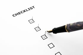 Why Boarding School?