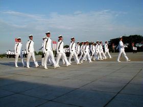 5 Common Myths About Military Schools