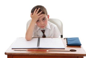 Schools for Students with Learning Disabilities