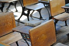 5 More Founders and the Schools Their Gifts Established