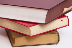 eBooks about Boarding School