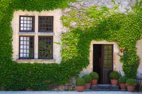 The St. Grottlesex Schools