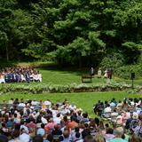 Westtown School Photo #22 - Commencement (Graduation)