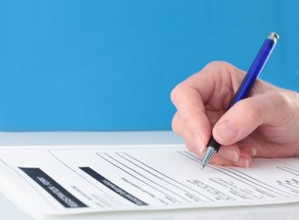 How to Apply to Boarding School