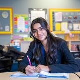 Fay School Photo #4 - Our teachers work closely across grades and across disciplines to create a rich program that teaches foundational skills while also supporting critical thinking and creativity. Fay teachers believe in making learning "serious fun"-engaging, meaningful, authentic, and appropriately challenging.