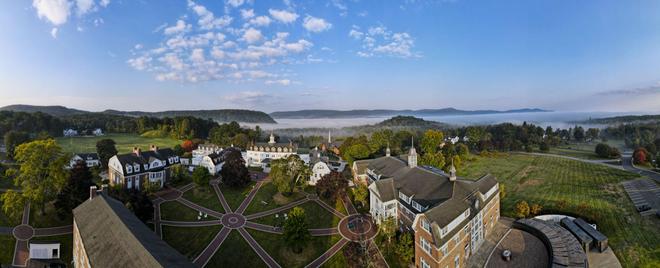 Salisbury School Photo Salisbury School Photo