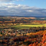 The Bement School Photo #30