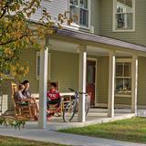 The Bement School Photo #24