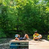 The Bement School Photo #20