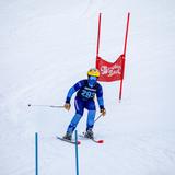 The Bement School Photo #17