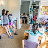 The Bement School Photo #19