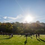 The Bement School Photo #27