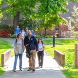 The Bement School Photo #23