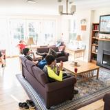 The Bement School Photo #5