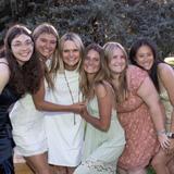 Colorado Rocky Mountain School Photo #9 - Each student is assigned a faculty advisor for the duration of their CRMS experience, who becomes an important mentor and supporter.