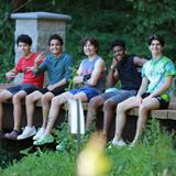 Delphian School Photo #12